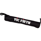 Vic Firth Housse de Baguettes Vic Firth ESB en Nylon