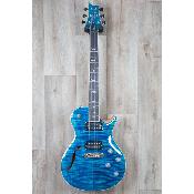 PRS Zach Myers Signature SE Blue Guitare électrique