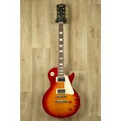 Tokai ALS 62 Cherry Sunburst