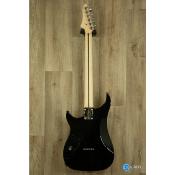--- DISCONTINUE ---Vigier Excalibur ultra Blues HSS chevallet fixe mysterious BLUE