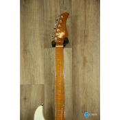 SIRE LARRY CARLTON S7 AWH