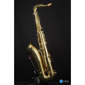 SAXOPHONE TENOR SELMER MARK VI - OCCASION