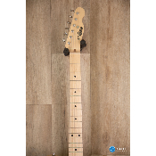 No Custom Classic natural