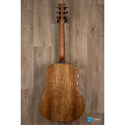 Martin D-12E koa-Sitka stock B