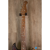 Paoletti  Alfa loft SSS 300 3 tons sunburst
