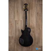 Bacchus Global DUKE-CTM-FM ST-CHG