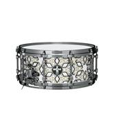 --- DISCONTINUE ---Tama JD146 John Dolmayan - 14x6