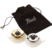 --- DISCONTINUE ---Pearl JINGLE CUP (PAR 6)
