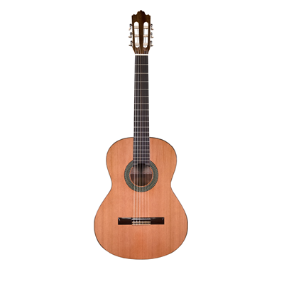 Guitare classique Prodipe Recital 300