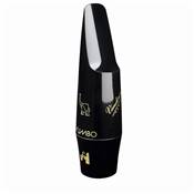 Vandoren Jumbo Java T95 - SM614B - Bec saxophone ténor