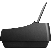 --- DISCONTINUE ---Piano numérique Alesis Prestige 88 notes touchée lourd