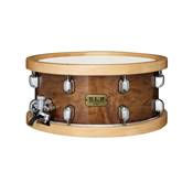 Tama LMP1465F-SEN - SLP Studio Maple 14x6,5 - Sienna