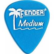 Fender Mediator California Medium