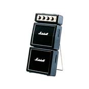 Marshall Mini Ampli Marshall MS4 2 x 2 Watts