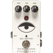 Old Blood Noise Endeavors Utility 3: Buffer  Eq