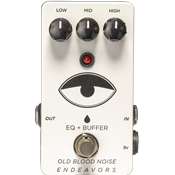 Old Blood Noise Endeavors Utility 3: Buffer Eq