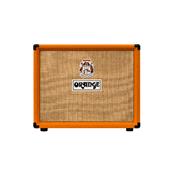 --- DISCONTINUE ---ampli guitare électrique ORANGE CR100C Super Crush