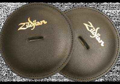 Zildjian P0751 > Coussins pour lanieres de cymbale