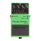 Boss PH-3 - Pédale Phase Shifter - stock B