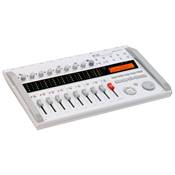 --- DISCONTINUE ---Zoom R16 Enregistreur numérique 8 pistes