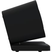 Enceintes mackie CR2-X Cube