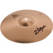 Zildjian S8CS > cymbale chinoise S 8