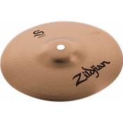 Zildjian S8S > Cymbale splash S 8