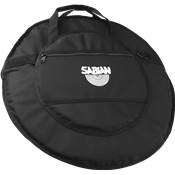 Sabian SAC CYMBALES STANDARD