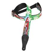 --- DISCONTINUE ---Levy's SANGLE LEVY'S MPJH2-006