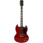 Tokai SG 52 Cherry