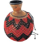 Pearl SHEKERE TRADITIONNEL MOYEN