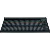 Mackie 3204-VLZ4 - Mixeur USB 32 canaux 4 Bus