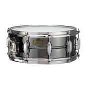 Tama SP1455H - Simon Phillips Gladiator 14x5.5