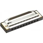 Hohner Special 20 en Do