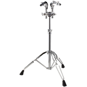 --- DISCONTINUE ---Pearl T-930 - Support double tom Uni Lock