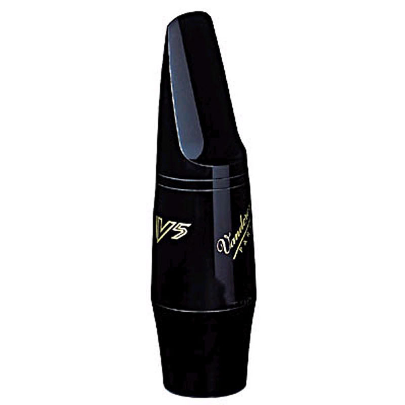 Vandoren V5 T25 - SM423 - Bec de saxophone ténor