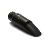 Gottsu SEPIA TONE VI (Vintage) 7 - Bec saxophone ténor