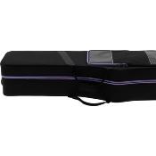 SML Paris B420 - Saxophone Baryton