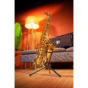 SML Paris VA-2000 VENDOME - Saxophone Alto verni