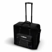 --- DISCONTINUE ---Yamaha Valise de transport pour STAGEPAS 600
