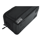 Gator HOUSSE DE TRANSPORT 13X06