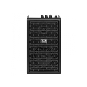 ACUS One ForStrings 4 Ferdi Black