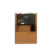 ACUS One ForStrings 8 Ferdi Wood