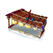 Balafon 8 lame Kangaba