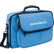 Novation BASS-STATION-II-BAG - HOUSSE POUR BASS STATION II