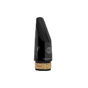 Selmer FOCUS - Bec Clarinette basse
