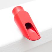 --- DISCONTINUE ---SYOS ORIGINALS SPARK ouverture 7 - Bec saxophone alto