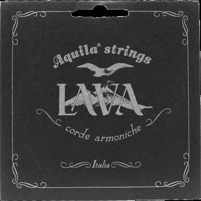 Aquila 116U - baritone - dgbe - ré grave