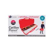 Fuzeau 9878 - Carillon Pianot'