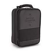 Buffet Crampon BC99521/18 - Etui sac à dos clarinette Sib